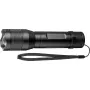 Universal-Taschenlampe Goobay LED 1500 Lumen