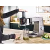 Küchenzubehör Kenwood KAX720PL