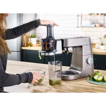 Küchenzubehör Kenwood KAX720PL