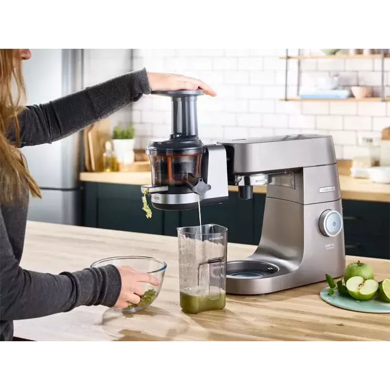 Küchenzubehör Kenwood KAX720PL