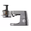 Küchenzubehör Kenwood KAX720PL