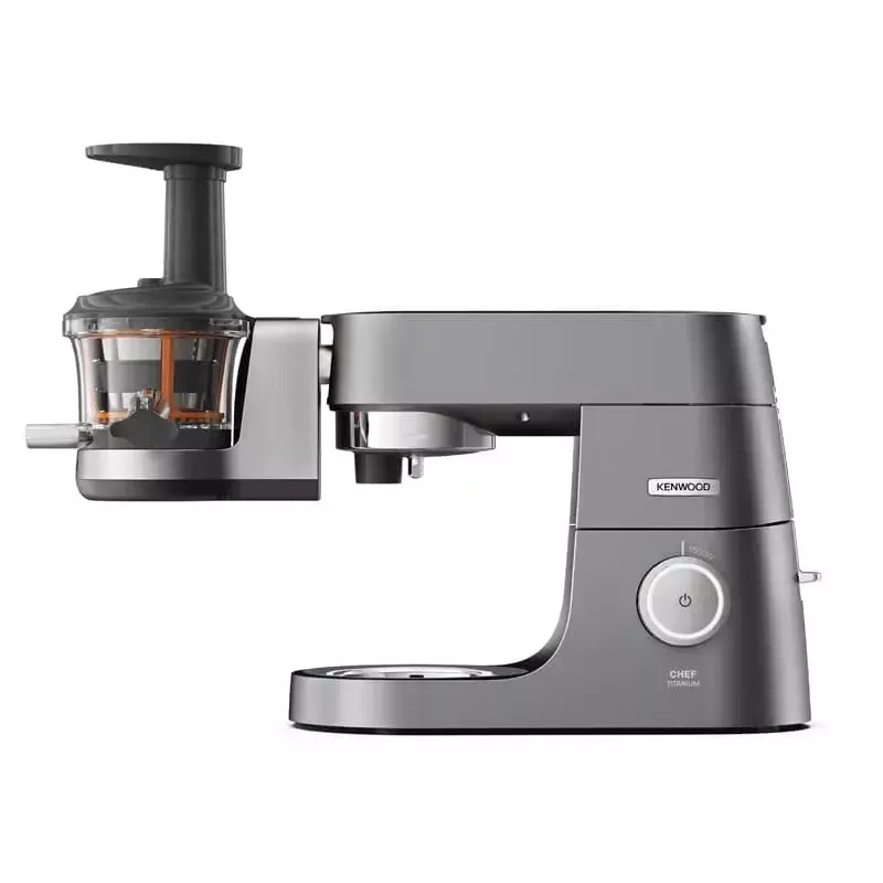 Küchenzubehör Kenwood KAX720PL