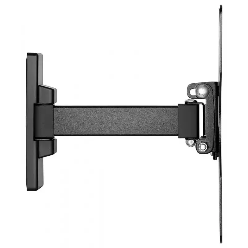 TV-Halterung Goobay 49713 106,7 cm (42 Zoll) Schwarz