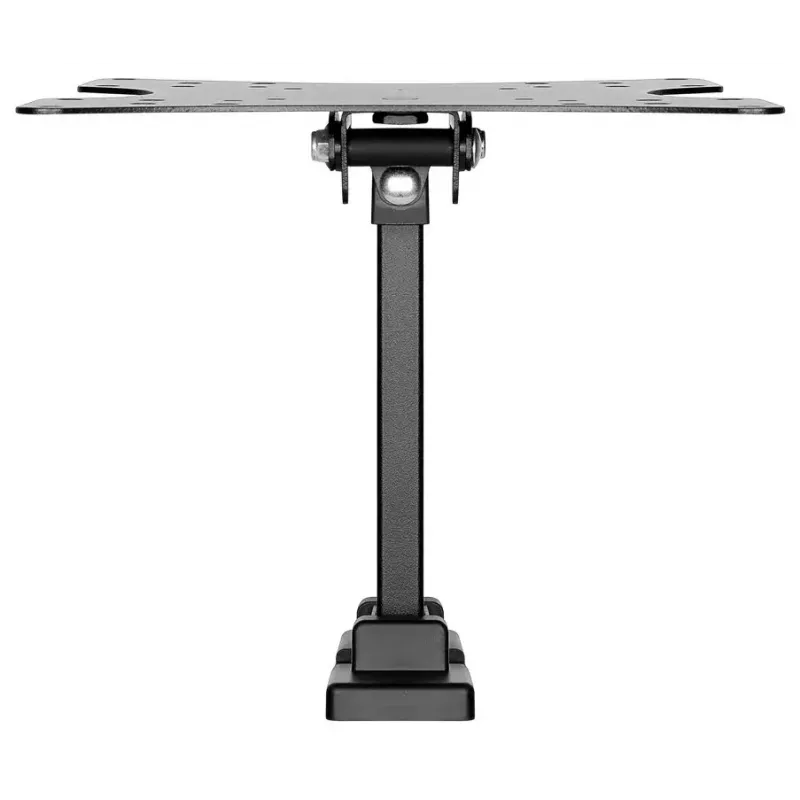 TV-Halterung Goobay 49713 106,7 cm (42 Zoll) Schwarz