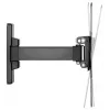 TV-Halterung Goobay 49713 106,7 cm (42 Zoll) Schwarz