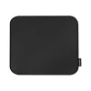 Mauspad LogiLink ID0195