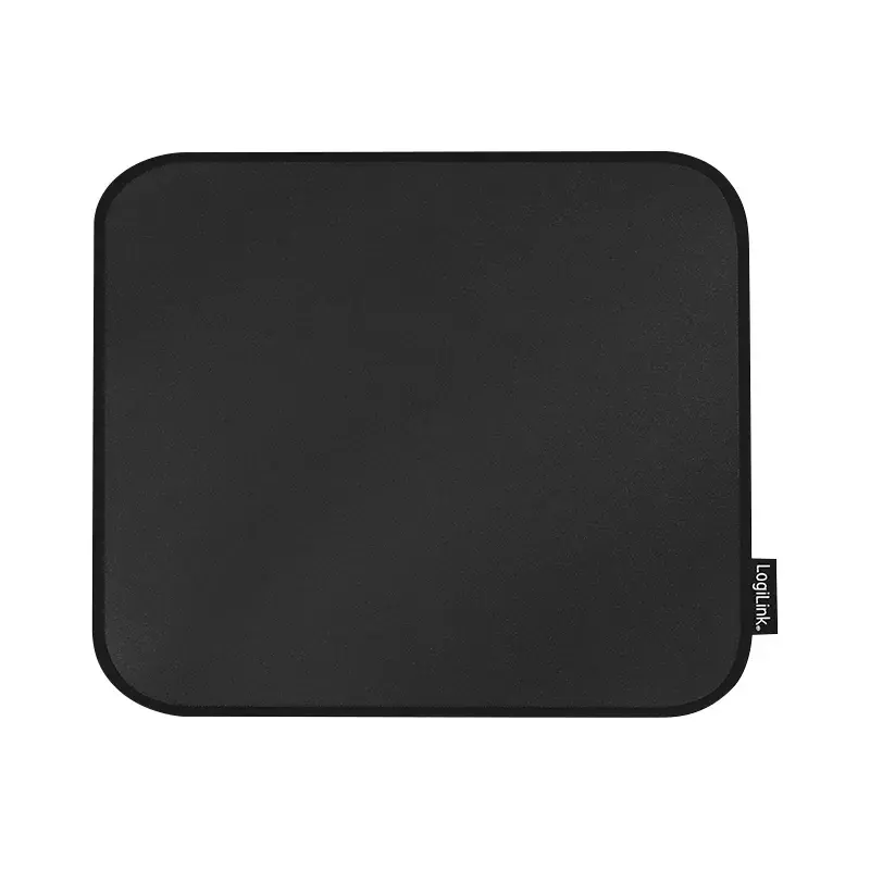 Mauspad LogiLink ID0195