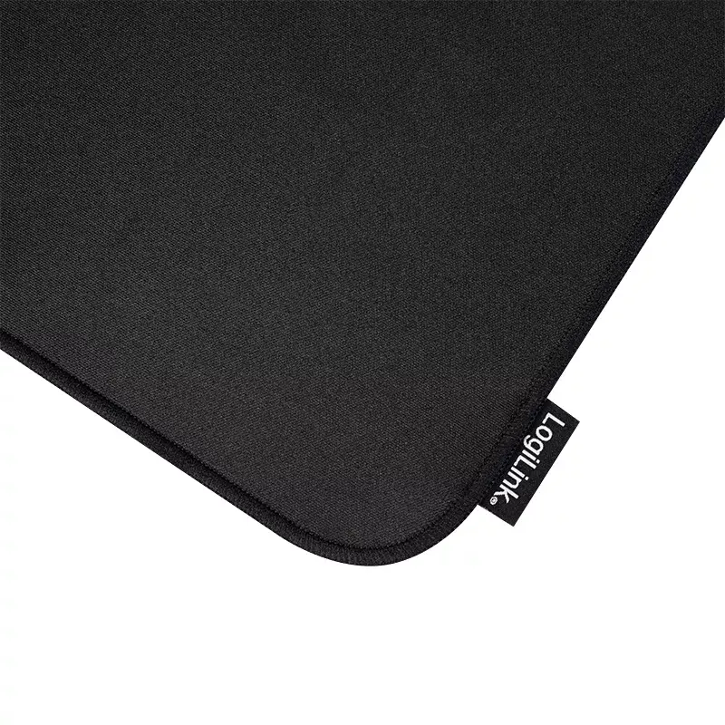 Mauspad LogiLink ID0195