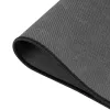Mauspad LogiLink ID0195