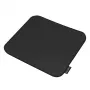 Mauspad LogiLink ID0195
