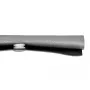 Kabelmantel DeLOCK 20725 Schwarz Grau