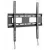 TV-Halterung Goobay 49890 139,7 cm (55 Zoll) Schwarz