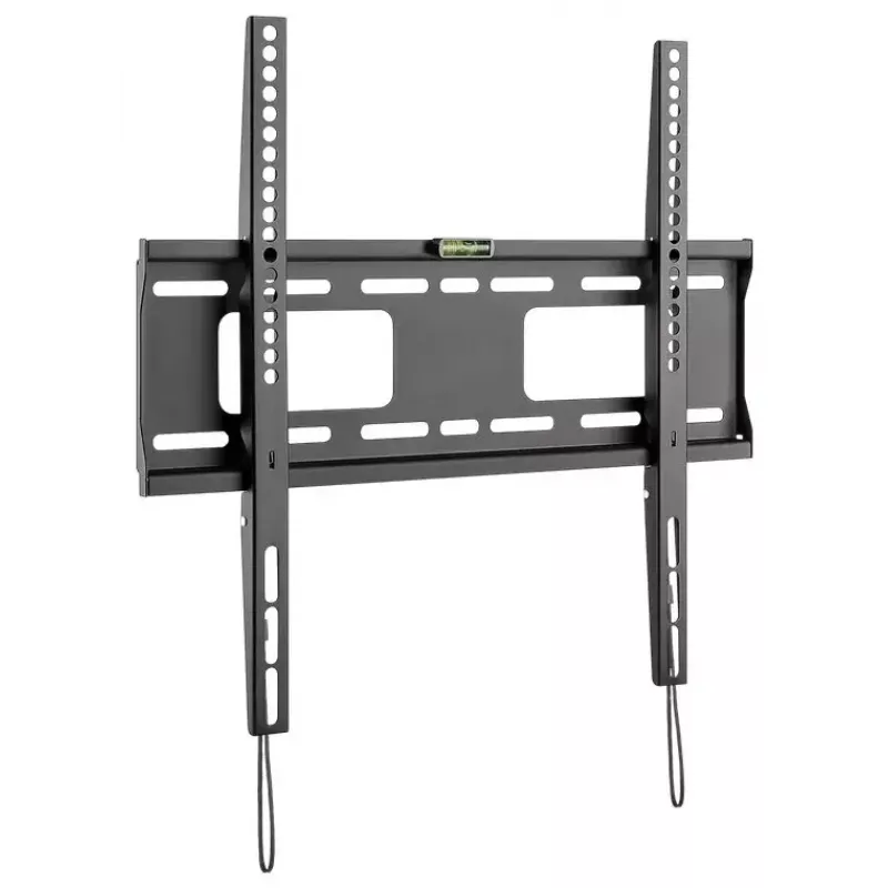 TV-Halterung Goobay 49890 139,7 cm (55 Zoll) Schwarz