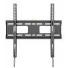 TV-Halterung Goobay 49890 139,7 cm (55 Zoll) Schwarz