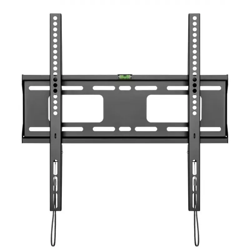 TV-Halterung Goobay 49890 139,7 cm (55 Zoll) Schwarz