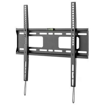 TV-Halterung Goobay 49890 139,7 cm (55 Zoll) Schwarz