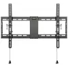 TV-Halterung Goobay 49929 Schwarz 70 Zoll 70 kg VESA 200x200 bis 600x400