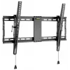 TV-Halterung Goobay 49929 Schwarz 70 Zoll 70 kg VESA 200x200 bis 600x400