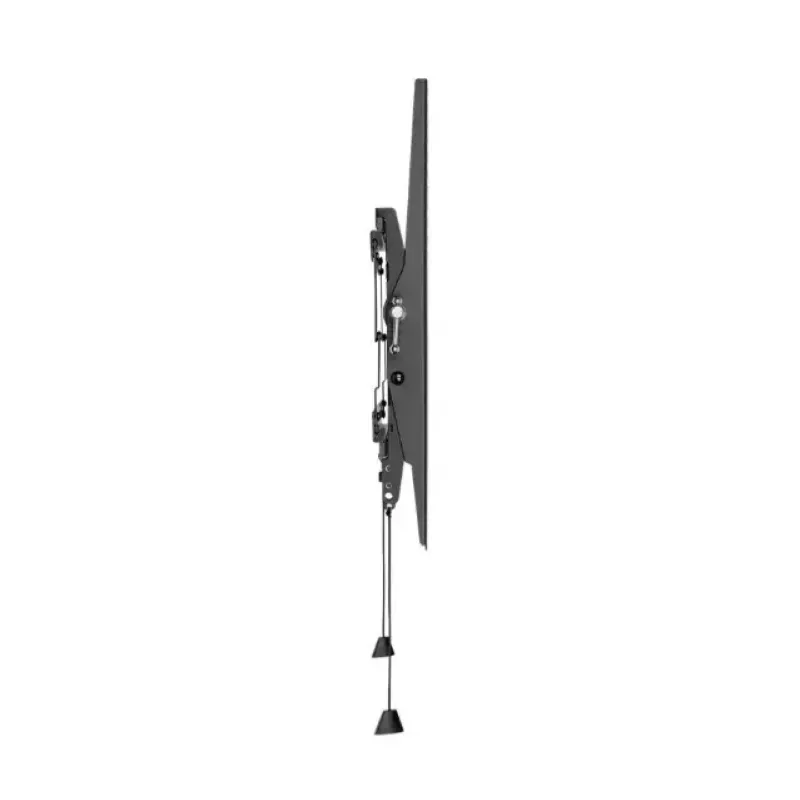 TV-Wandhalterung Goobay 49909 139,7 cm (55 Zoll) Schwarz