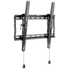 TV-Wandhalterung Goobay 49909 139,7 cm (55 Zoll) Schwarz