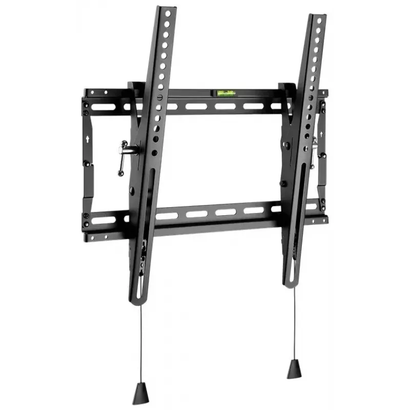 TV-Wandhalterung Goobay 49909 139,7 cm (55 Zoll) Schwarz