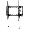TV-Wandhalterung Goobay 49909 139,7 cm (55 Zoll) Schwarz