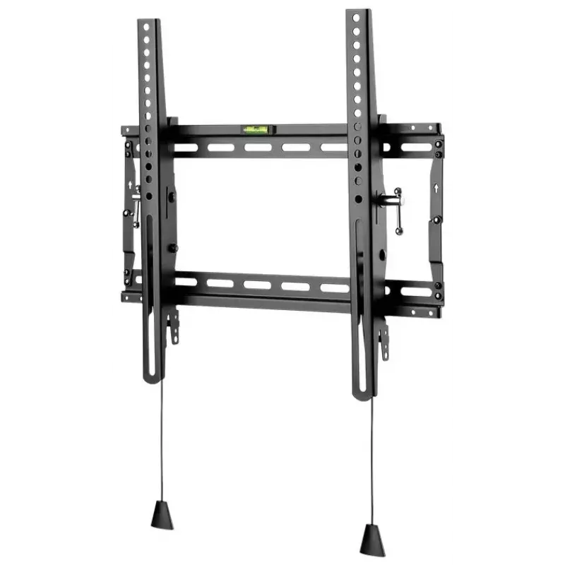 TV-Wandhalterung Goobay 49909 139,7 cm (55 Zoll) Schwarz