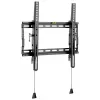 TV-Wandhalterung Goobay 49909 139,7 cm (55 Zoll) Schwarz