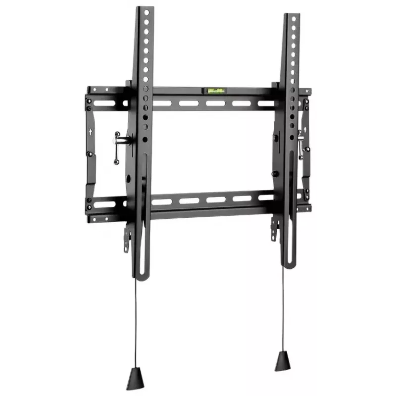 TV-Wandhalterung Goobay 49909 139,7 cm (55 Zoll) Schwarz