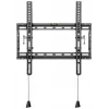 TV-Wandhalterung Goobay 49909 139,7 cm (55 Zoll) Schwarz