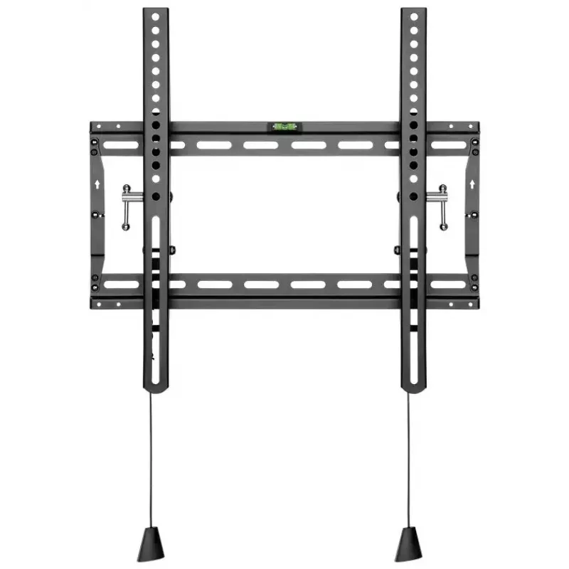 TV-Wandhalterung Goobay 49909 139,7 cm (55 Zoll) Schwarz