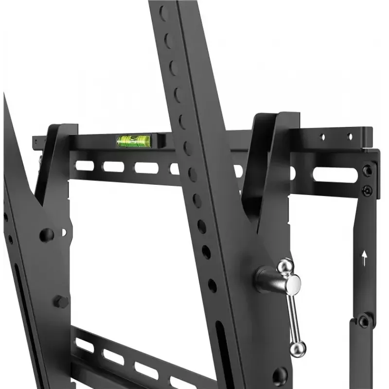 TV-Wandhalterung Goobay 49909 139,7 cm (55 Zoll) Schwarz