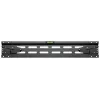 TV-Wandhalterung Goobay 49909 139,7 cm (55 Zoll) Schwarz