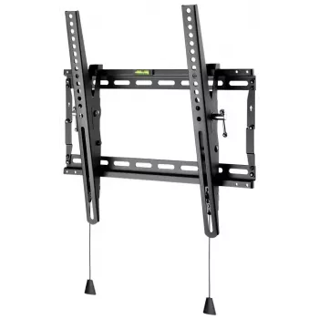 TV-Wandhalterung Goobay 49909 139,7 cm (55 Zoll) Schwarz