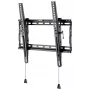 TV-Wandhalterung Goobay 49909 139,7 cm (55 Zoll) Schwarz