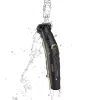 Haarschneider BaByliss 11-in-1 Carbon Titanium