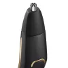 Haarschneider BaByliss 11-in-1 Carbon Titanium