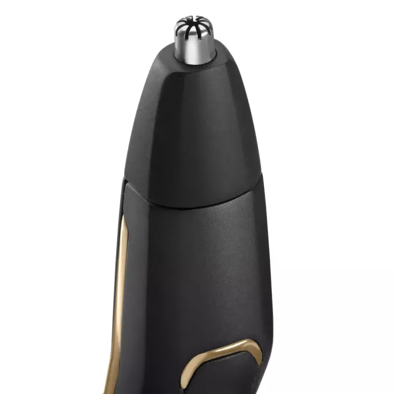 Haarschneider BaByliss 11-in-1 Carbon Titanium
