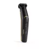 Haarschneider BaByliss 11-in-1 Carbon Titanium