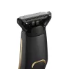 Haarschneider BaByliss 11-in-1 Carbon Titanium