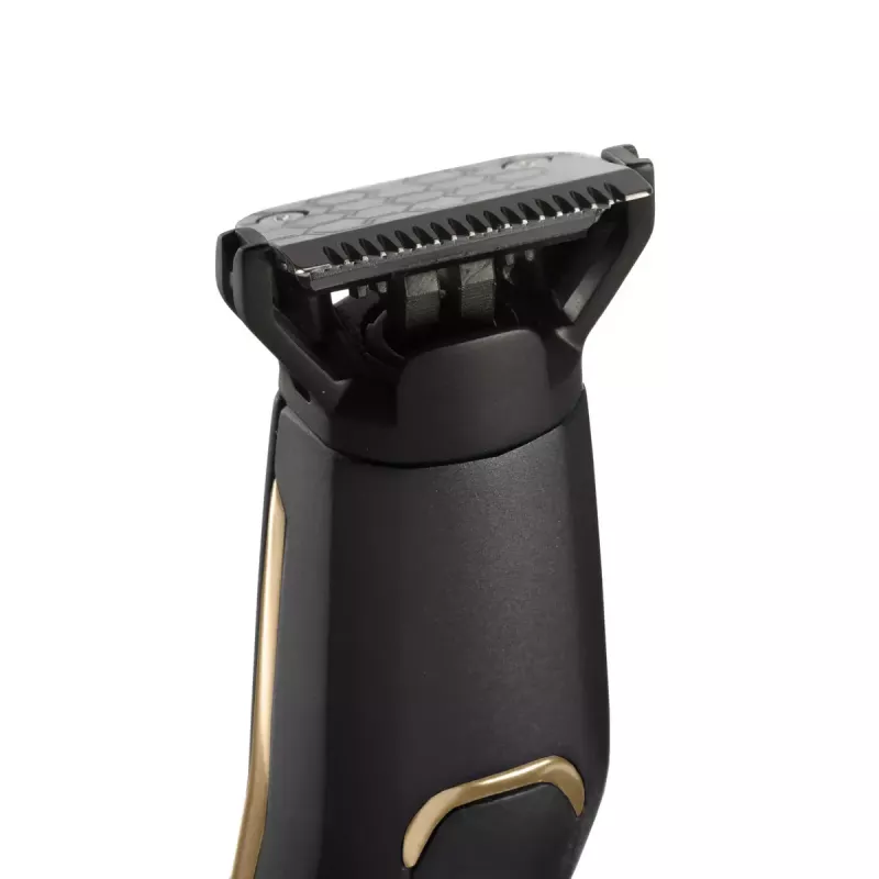 Haarschneider BaByliss 11-in-1 Carbon Titanium