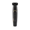 Haarschneider BaByliss 11-in-1 Carbon Titanium