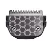 Haarschneider BaByliss 11-in-1 Carbon Titanium