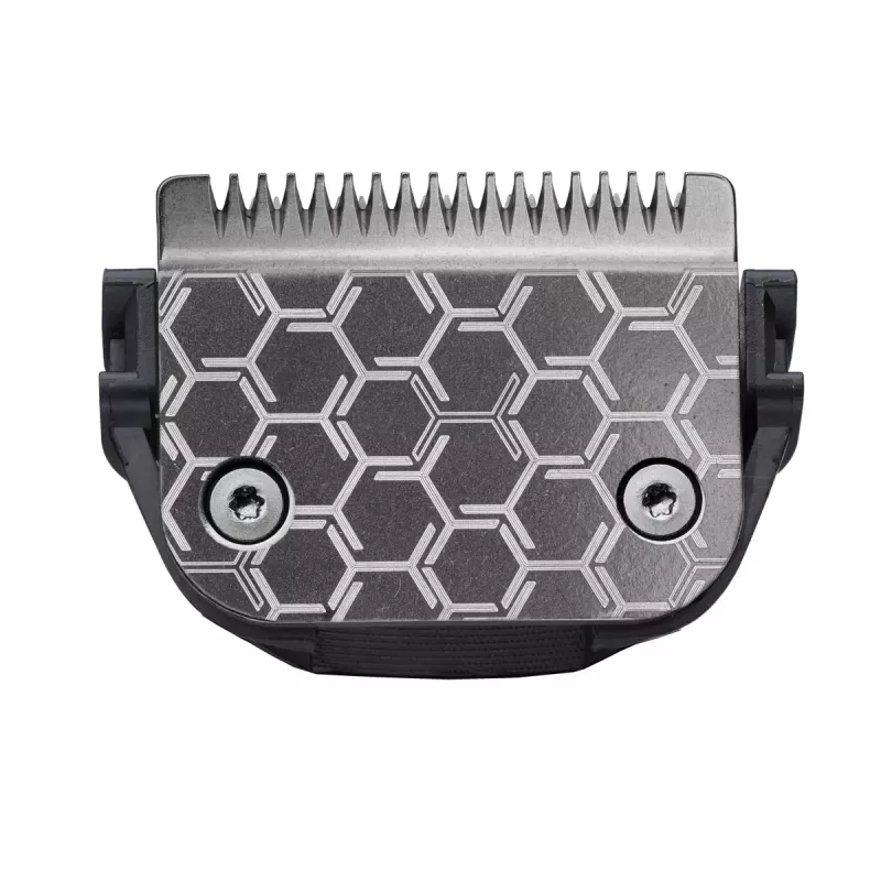 Haarschneider BaByliss 11-in-1 Carbon Titanium