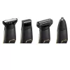 Haarschneider BaByliss 11-in-1 Carbon Titanium