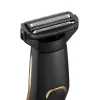 Haarschneider BaByliss 11-in-1 Carbon Titanium