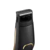 Haarschneider BaByliss 11-in-1 Carbon Titanium
