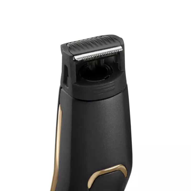 Haarschneider BaByliss 11-in-1 Carbon Titanium