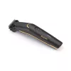 Haarschneider BaByliss 11-in-1 Carbon Titanium