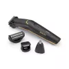 Haarschneider BaByliss 11-in-1 Carbon Titanium